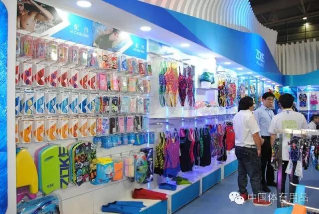 体博会展会新品,2021体博展会大全一览表