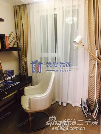 昆山二手房3万以下的房子,昆山特价房6万以下4室