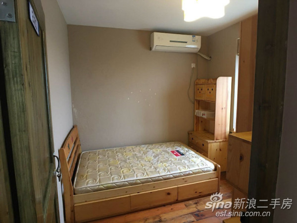 杭州全新精装全配拎包入住出租,杭州四室租整套房