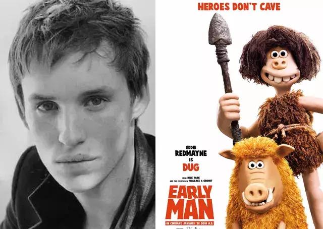 小时候玩泥巴没玩够长大了还在玩,小时候玩泥巴的人长大了