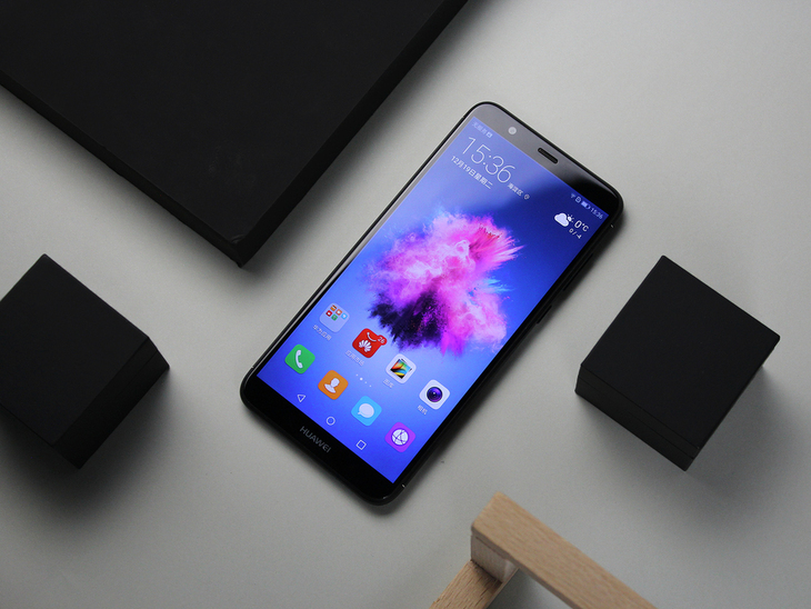 千元左右华为畅享系列手机推荐,华为千元性价比最高的手机畅享70