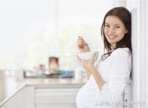 青岛于萍,青岛于萍助孕专家