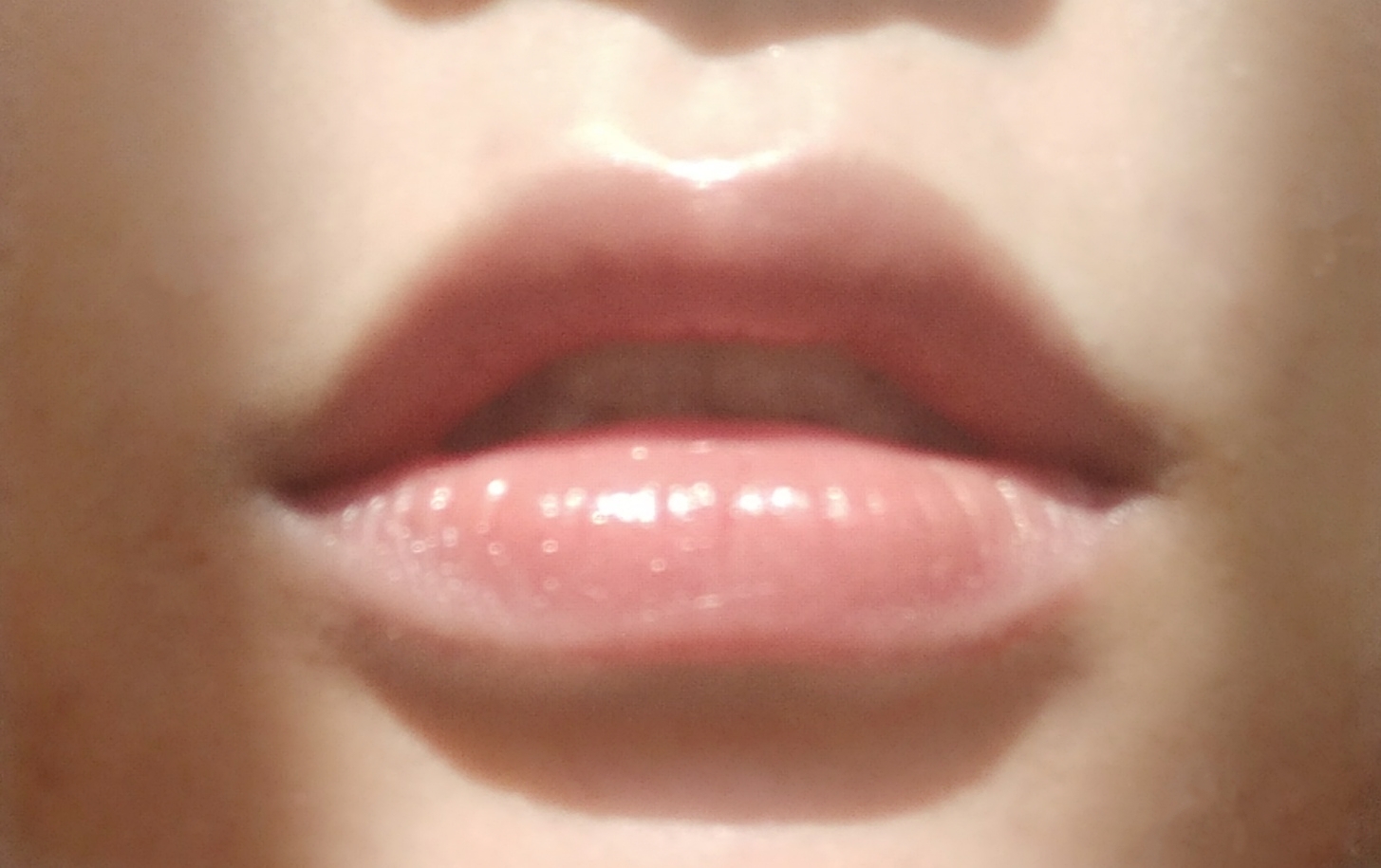 黑樱桃适合什么口红,秋冬新款口红各种色系搭配