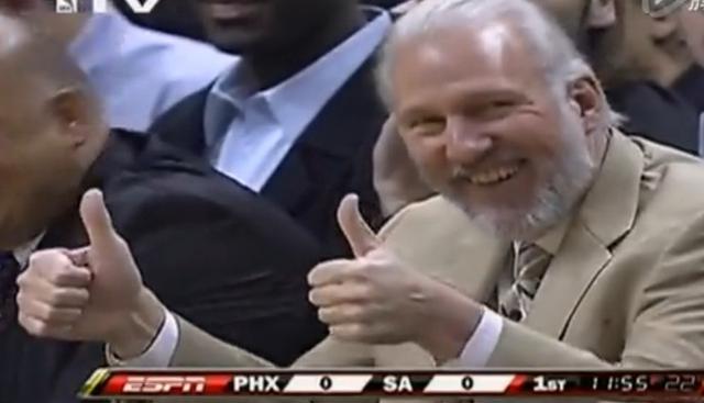 史上最奇葩砍人战术全程回放,砍鲨鱼战术