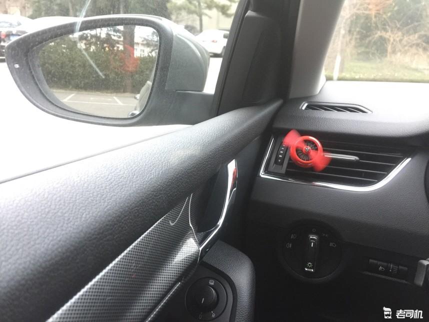 斯柯达为什么比大众便宜,斯柯达为啥比大众便宜