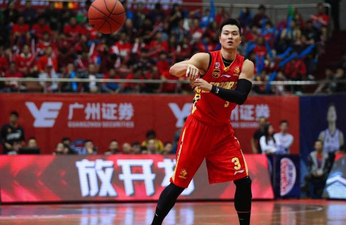 涓逛笢浣撴牎绡悆鏄庢槦,涓逛笢绡悆鏄庢槦鍚嶅崟澶у叏