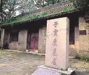 跟着古人学易经,跟着古人学赚钱