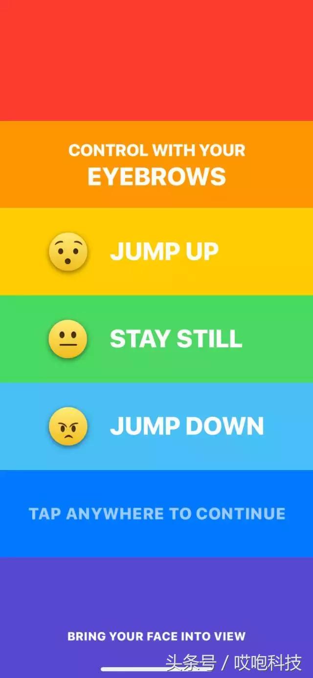 iphonex玩游戏发烫,iphonex游戏全屏