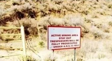 如何鉴别绿松造假,市场上那么多绿松是真是假