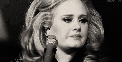 10块钱香水名创,10块钱媲美大牌的香水