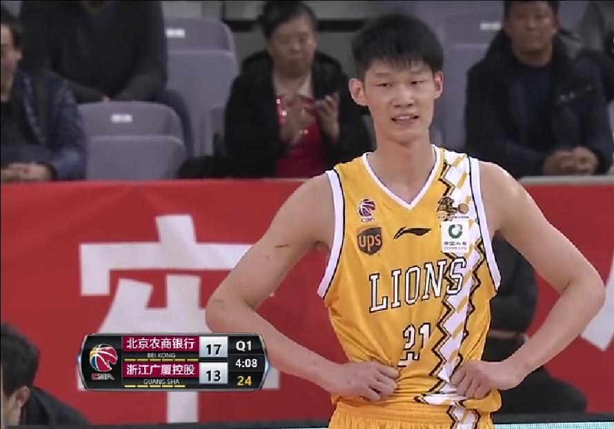 李春江牛角战术,李春江如何打假球