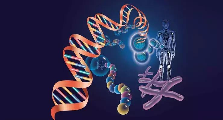 致敬科学家拯救地球,致敬中国十大科学家