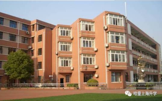 宝山是教育洼地？宝山区幼小初资源大盘点