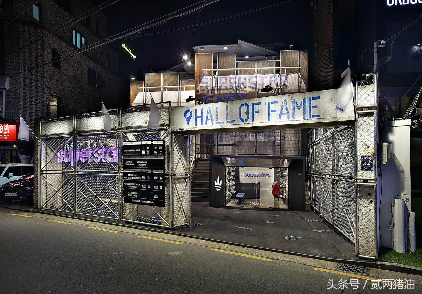 adidas都有哪些款式,adidas主打风格