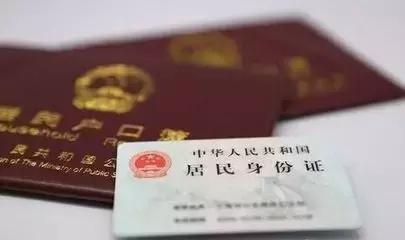 武汉卓刀泉水之梦休闲会所价格表,2022武汉职工社保缴费价格表