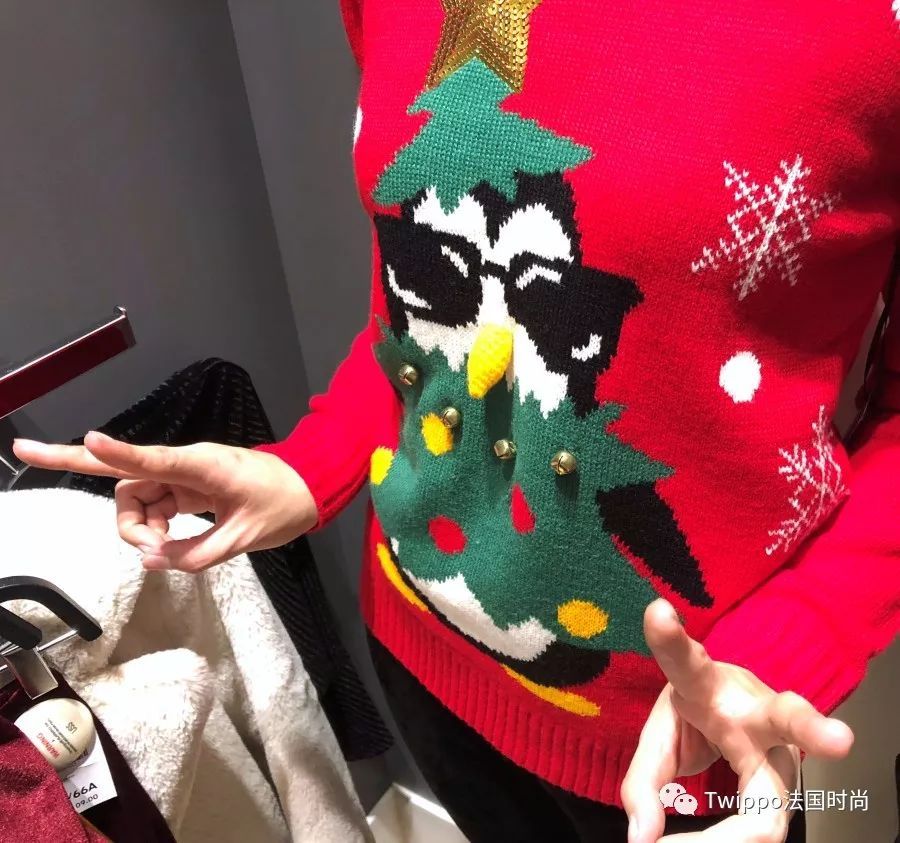 丝绒单品怎么穿好看,今年流行丝绒单品