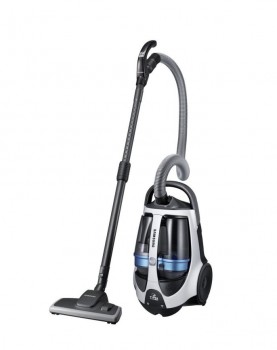 十大公认最强吸尘器排行榜前十名,吸尘器十大品牌哪家好用