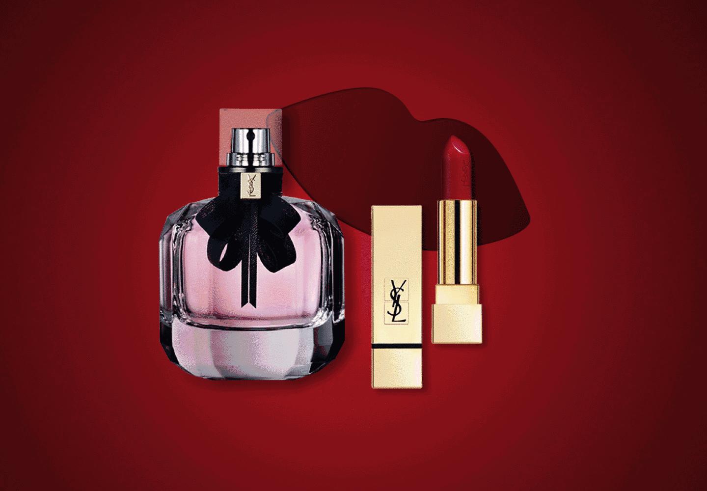 2017上海败家娘们年终测评考试试卷