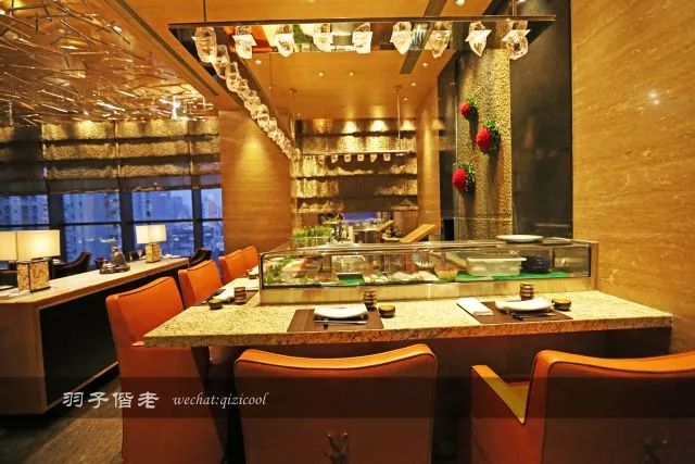 澳门新葡京知多少？