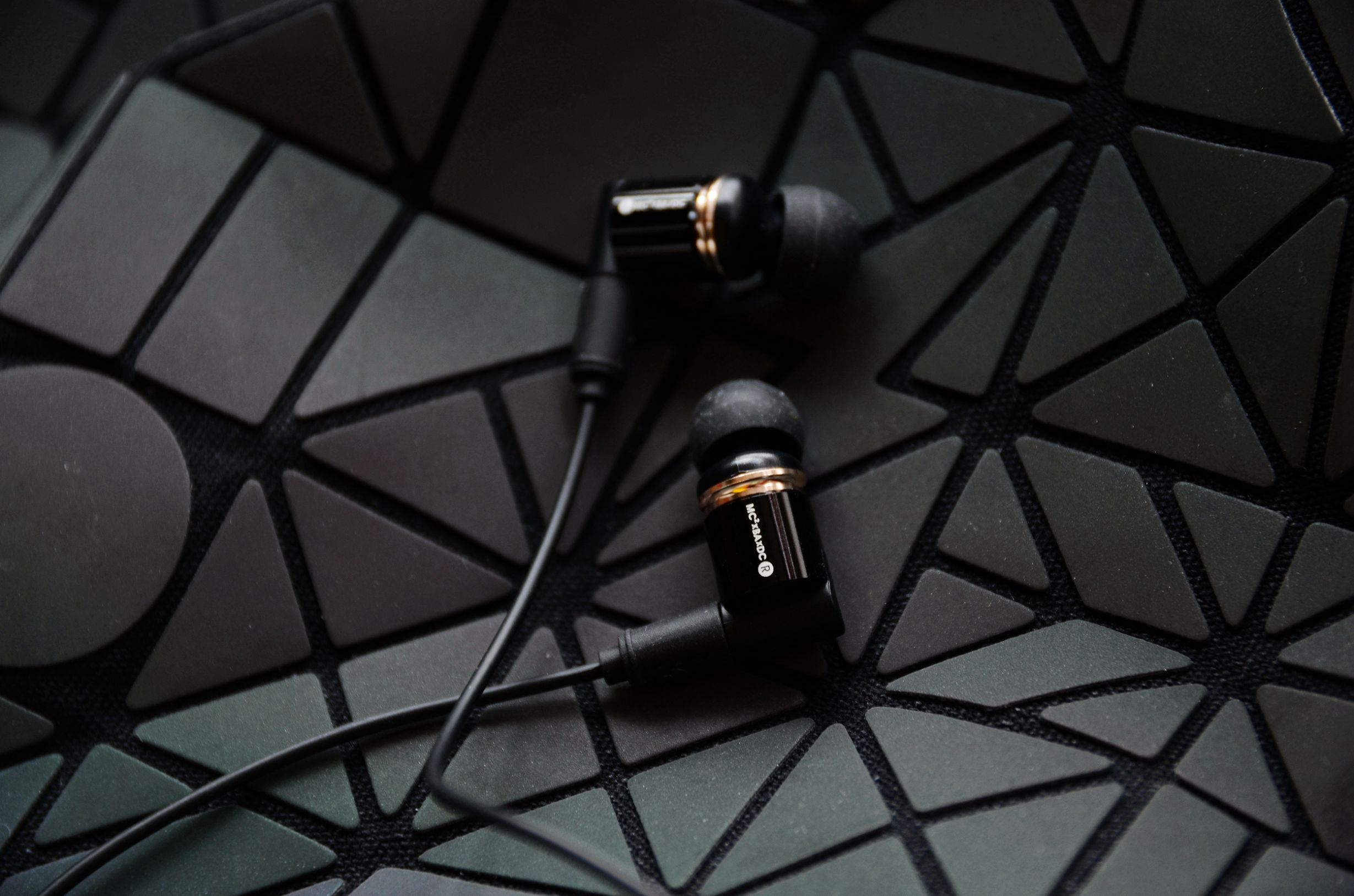 渡哲特耳机dt05值不值得入手,渡哲特dt10耳机评测视频