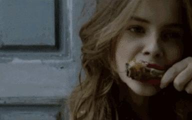 油皮混油皮哪种面霜比较适合,油皮面霜哪个好