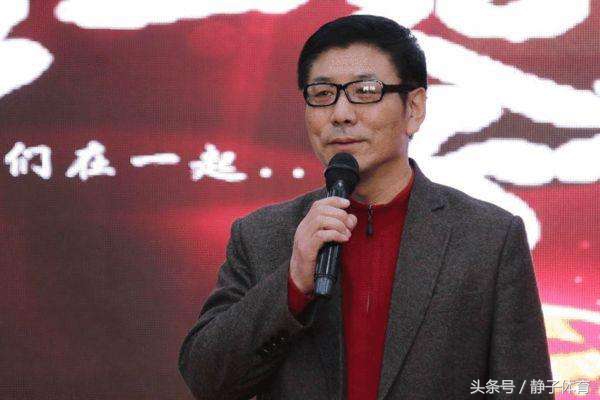 韦世豪多少钱加盟成都,韦世豪回归山东鲁能能上足协杯吗