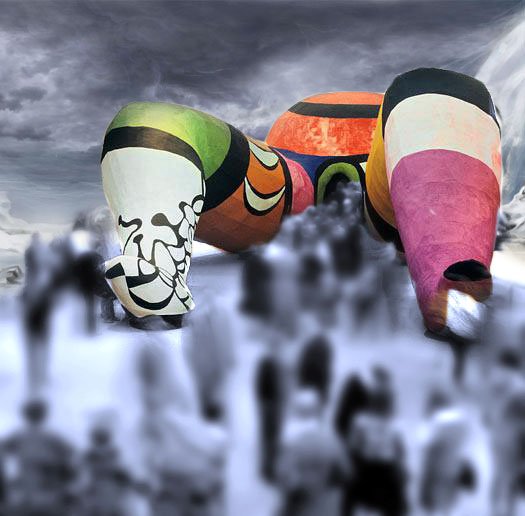 伪艺术家电影完整版在线观看,伪史第三部大结局