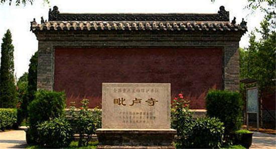 石家庄蝶变景观公园,石家庄新增公园有哪几个