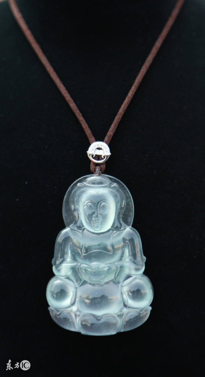 翡翠b加c怎么辨别,怎么辨别a货翡翠玉扣