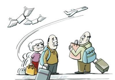 低价旅游有没有强制性购物,低价旅游强制购物怎么办