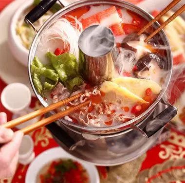 千万不要和人做朋友,千万别和负债人做朋友