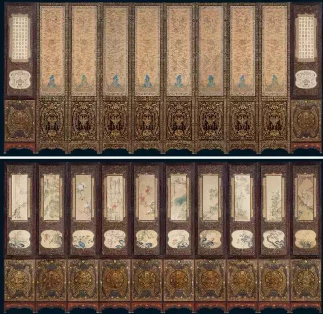 4件红木家具多少钱,红木家具全套3万