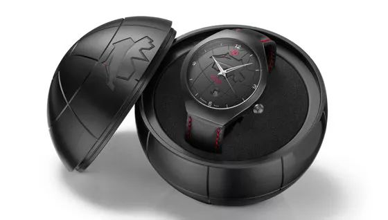 瑞士名表swiss是什么牌子,瑞士护肤品swissrenee