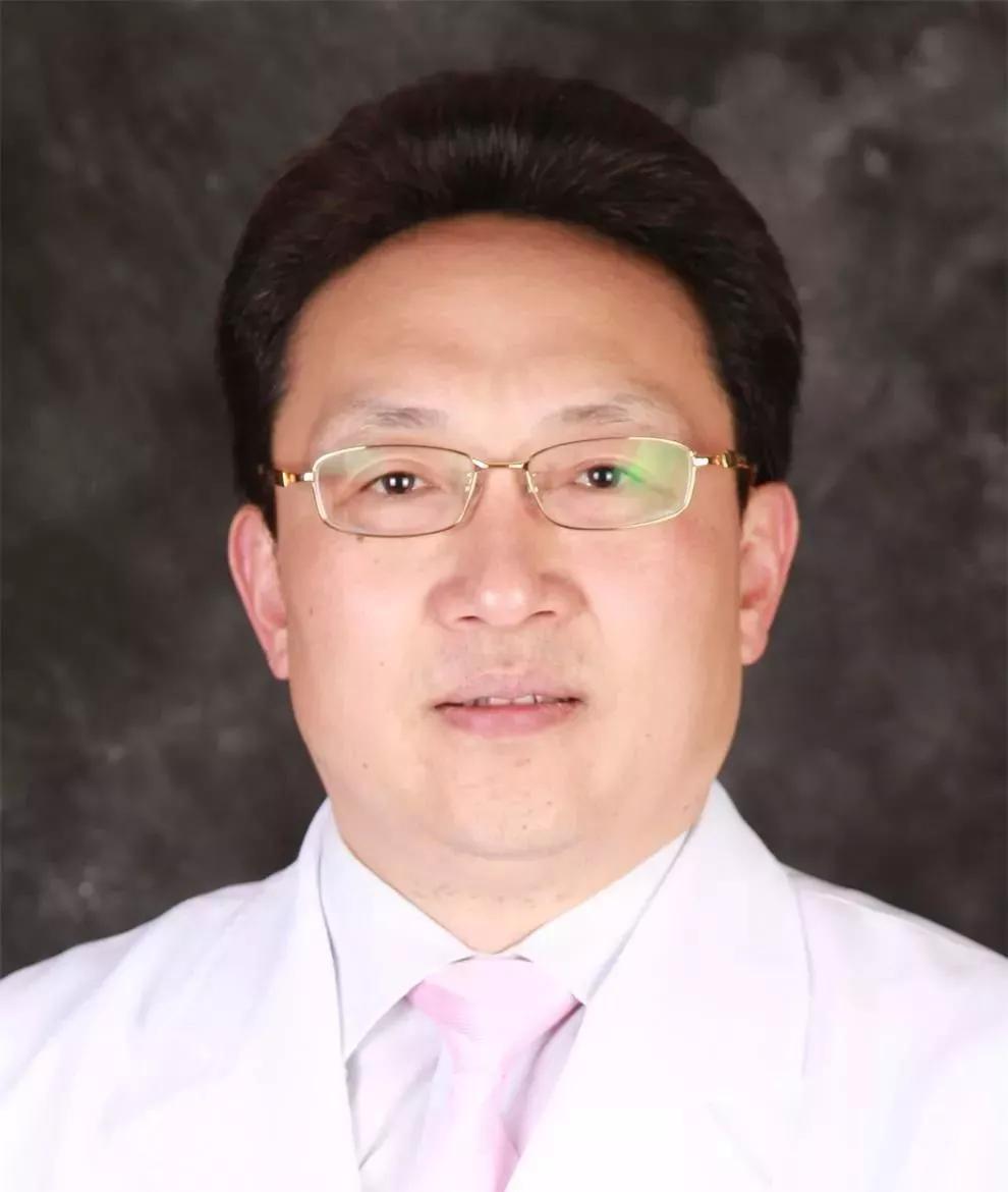 中山六院比广医三院成功率高,中山六院全国排名第几