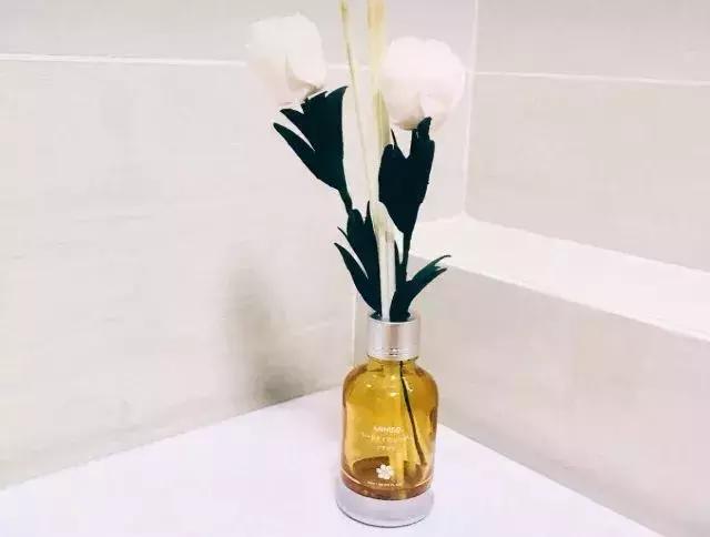 10元的好香水,10块钱好闻的香水