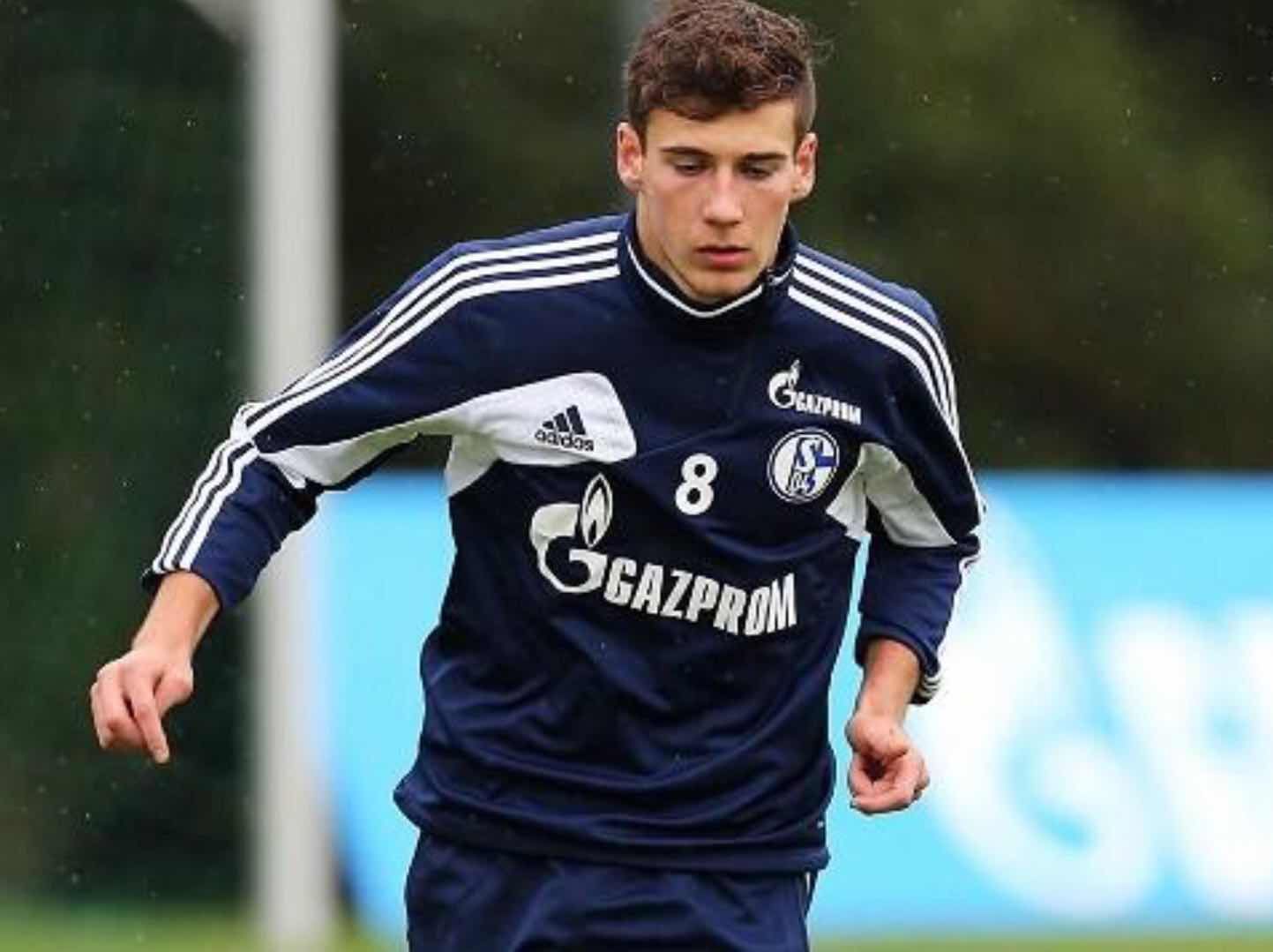 曼联冬窗引入波尔多,曼联官网全年赛程时间表大揭秘