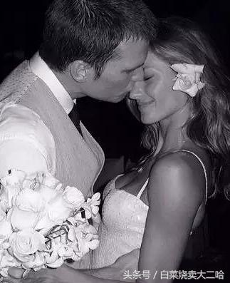 吉赛尔邦辰莱昂纳多的爱情故事,莱昂纳多为什么喜欢吉赛尔邦辰