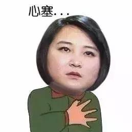 代餐奶昔一顿2瓶,代餐奶昔贴牌