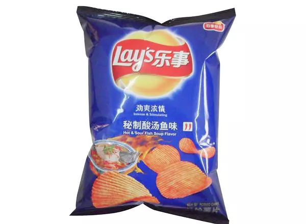 童年停产的零食又出现了,小时候到现在停产的零食有哪些