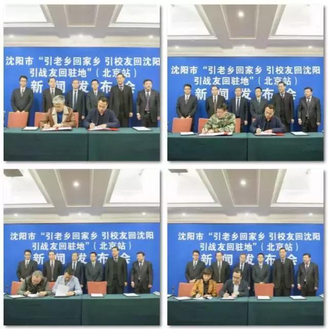 沈阳全媒头条,沈阳最新新闻发布直播