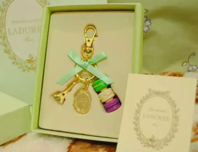 机场免税店什么东西最值得买,机场免税店的东西便宜吗