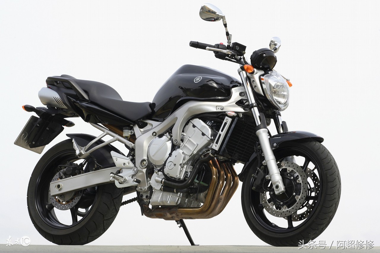 碣石摩托怎么选,碣石经典摩托车价格表