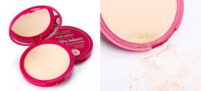 妙巴黎果然正品价格,妙巴黎有什么好用的