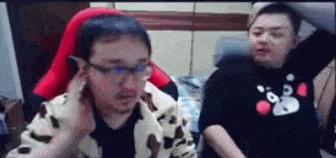 笑笑当年比赛,笑笑当年是真的强吗