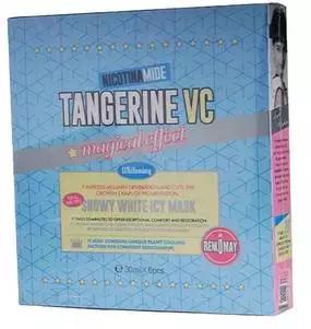 哪些医用面膜被禁用了,国家发布的十款有毒面膜