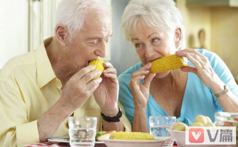 糖尿病患者要如何合理的搭配主食,糖尿病怎么饮食合理