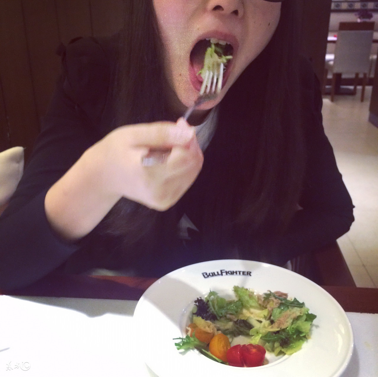 孕早期怎样才觉得小孩正常发育,孕早期有什么症状证明孩子发育好