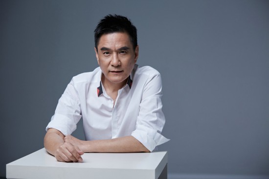 猎场对决西门庆,猎场郑秋冬找西门庆