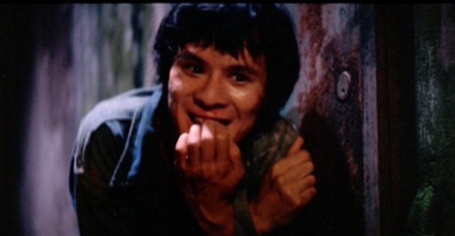 10閮ㄨ泧鐢靛奖浜鸿泧澶ф垬鎺ㄨ崘,鍗侀儴蹇呯湅浜鸿泧鐢靛奖