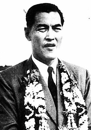 中国足球看董路,中国足球经典采访视频